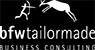 bfwtailormade business consulting