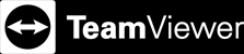 TeamViewer